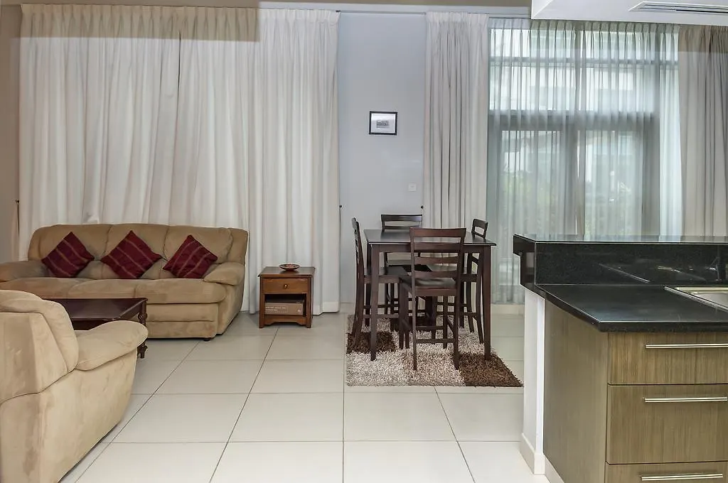 The Lofts By Deluxe Holiday Homes Dubai 0*,  United Arab Emirates